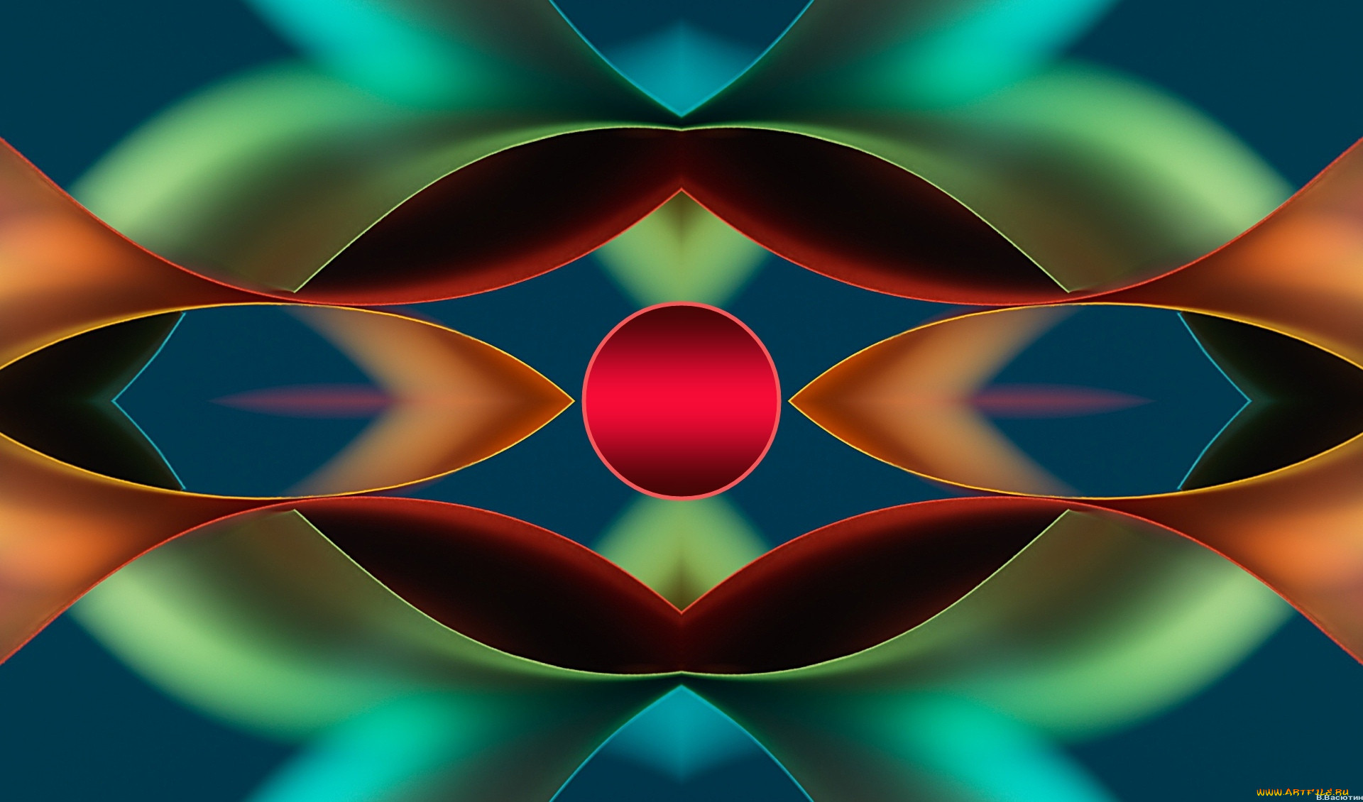  , - , graphics, , , 